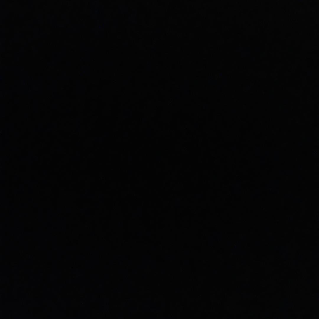 TA