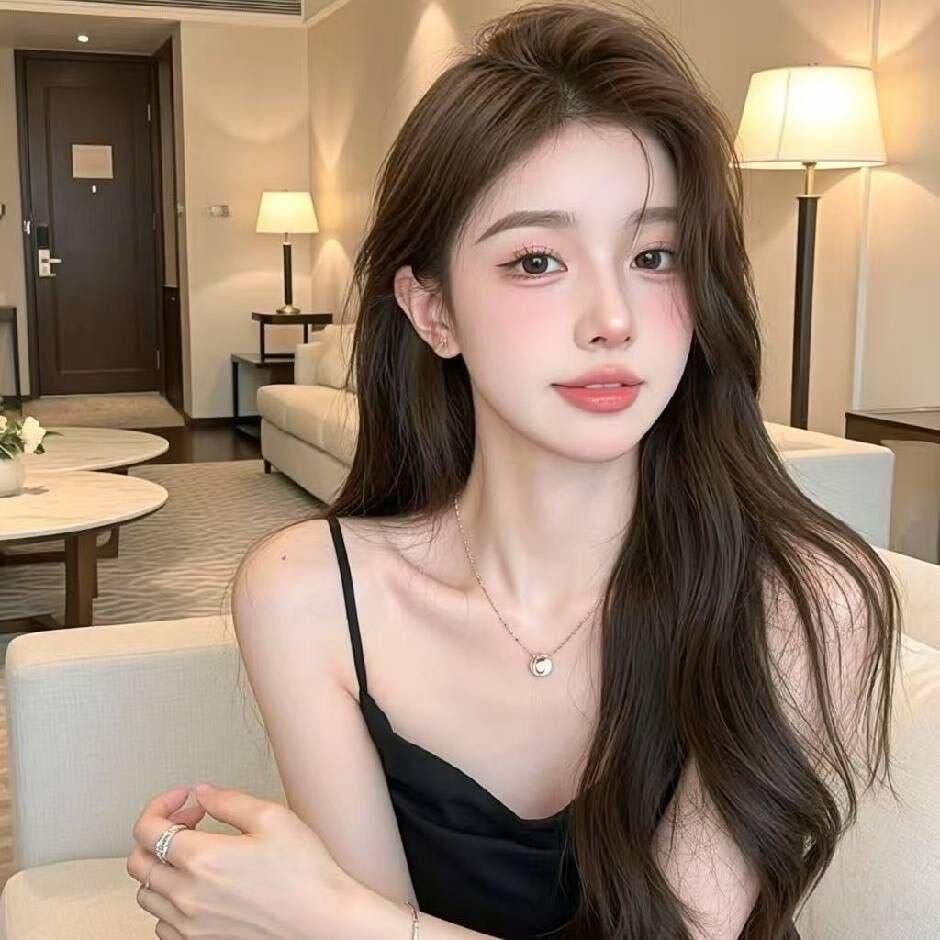 @ 两小吱