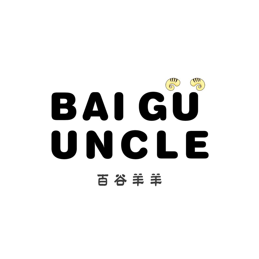 百谷羊羊