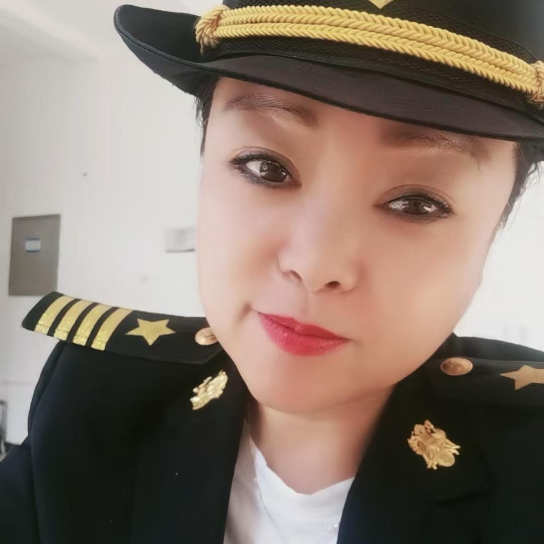 ❥.﹏若 雪﹏◕‿◕