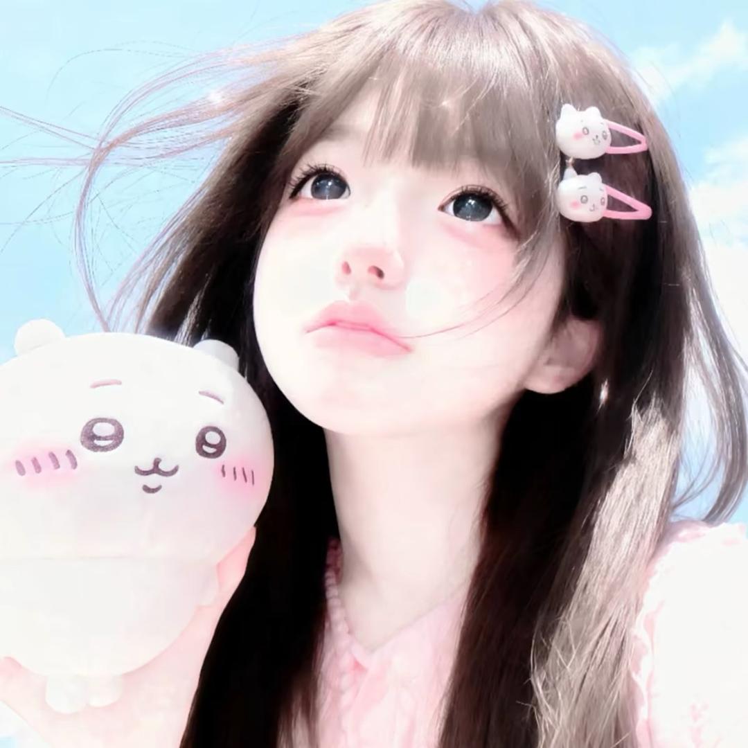 小桠