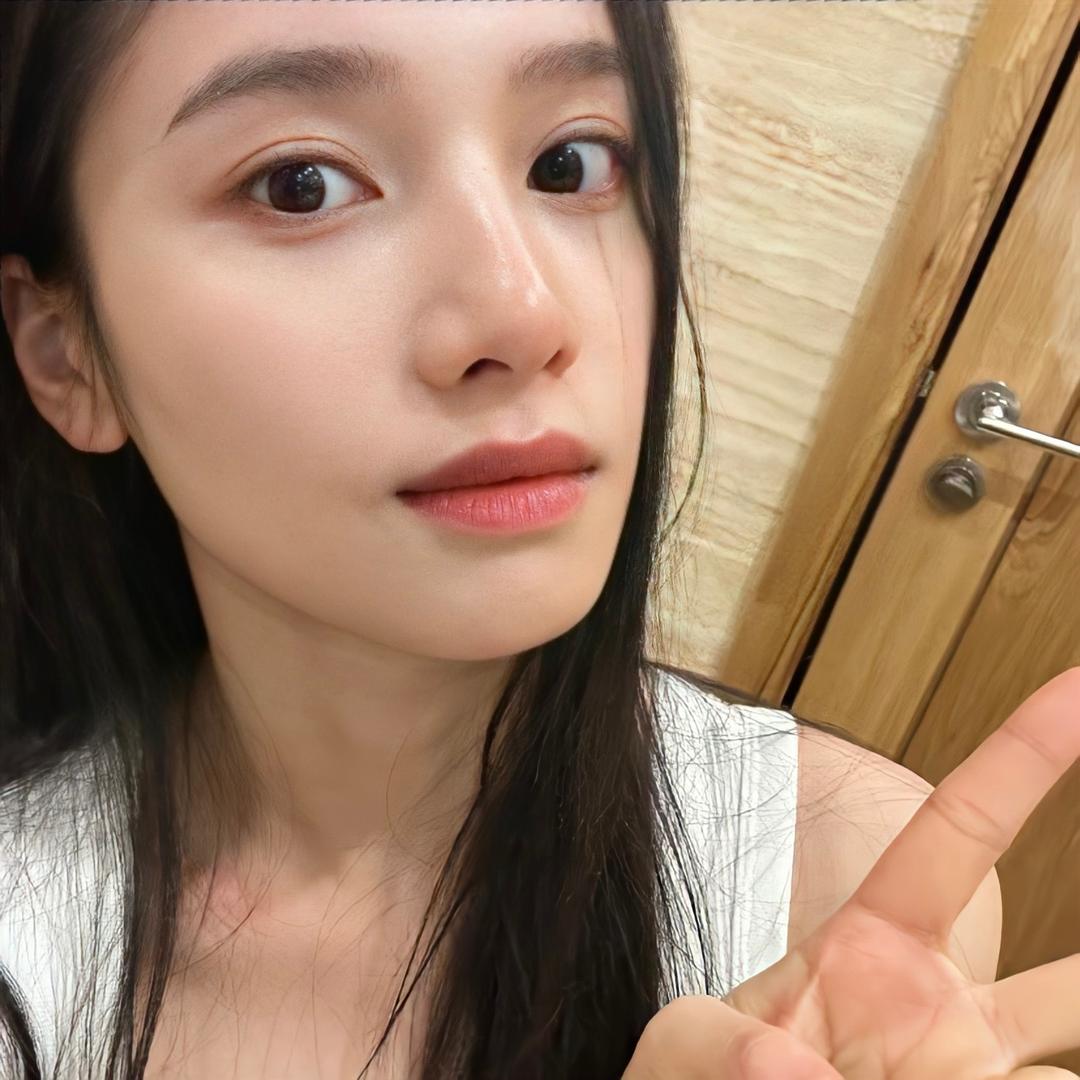 linlin