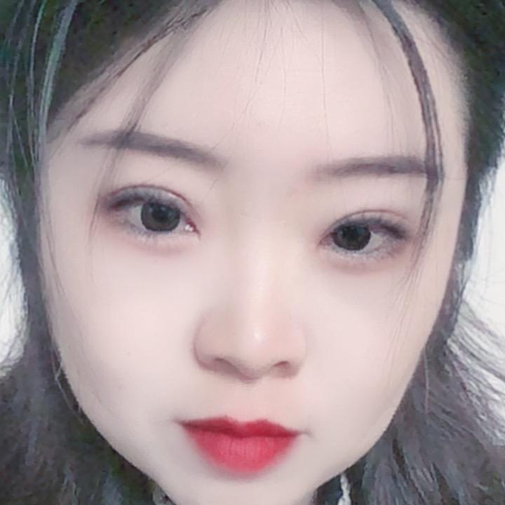 彩虹🌈如辉