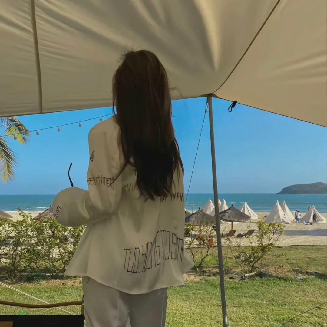 AN NA⚡️⚡️⚡️