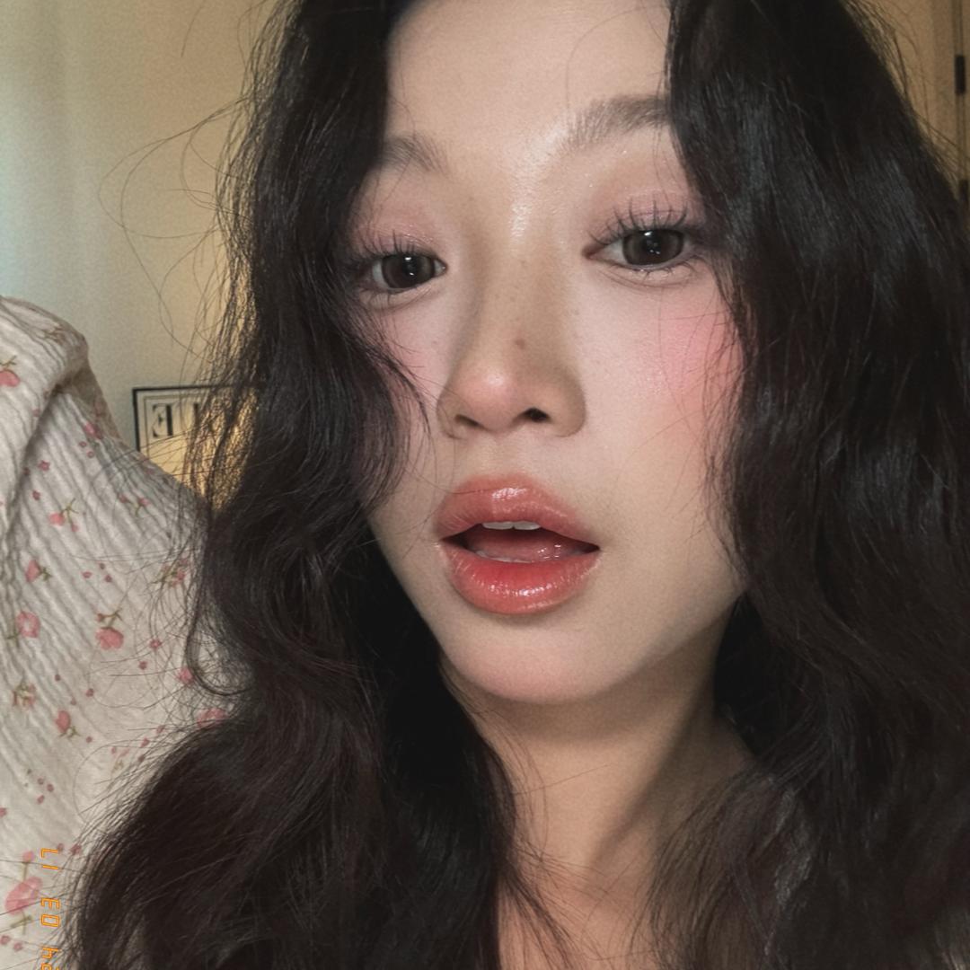 福林斯通