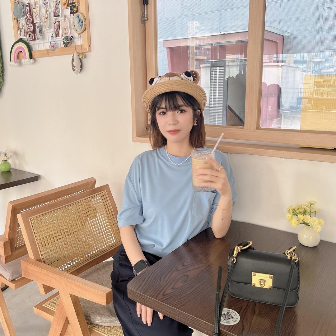 请叫我包子