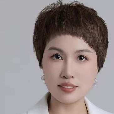 隆尧绝斑王路姐