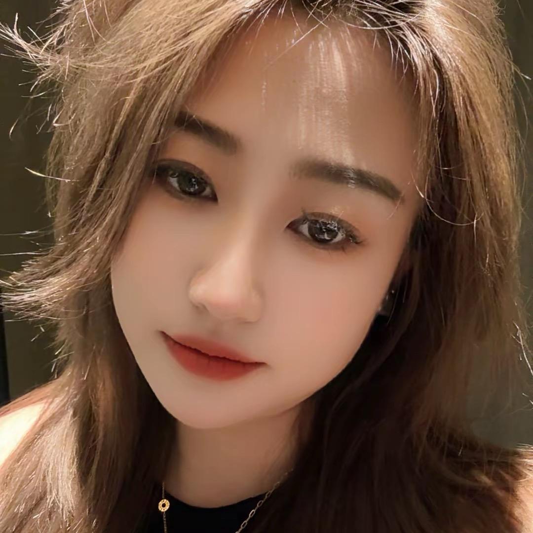 💋雪雪子