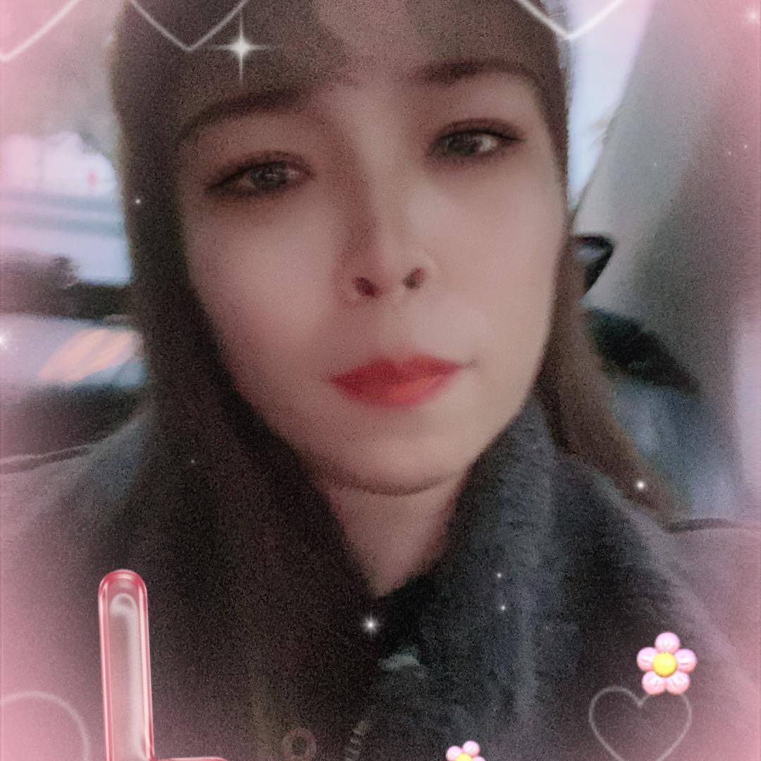 娜娜