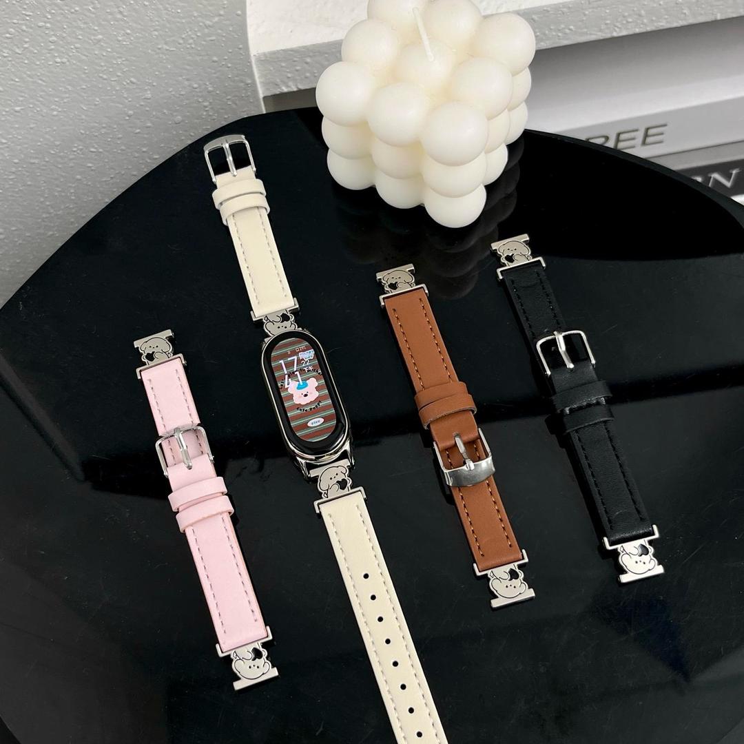 小铭同学数码店