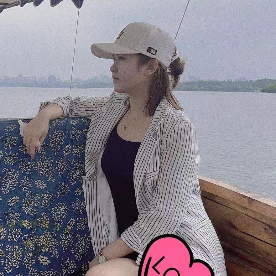 🍃椰子椰子