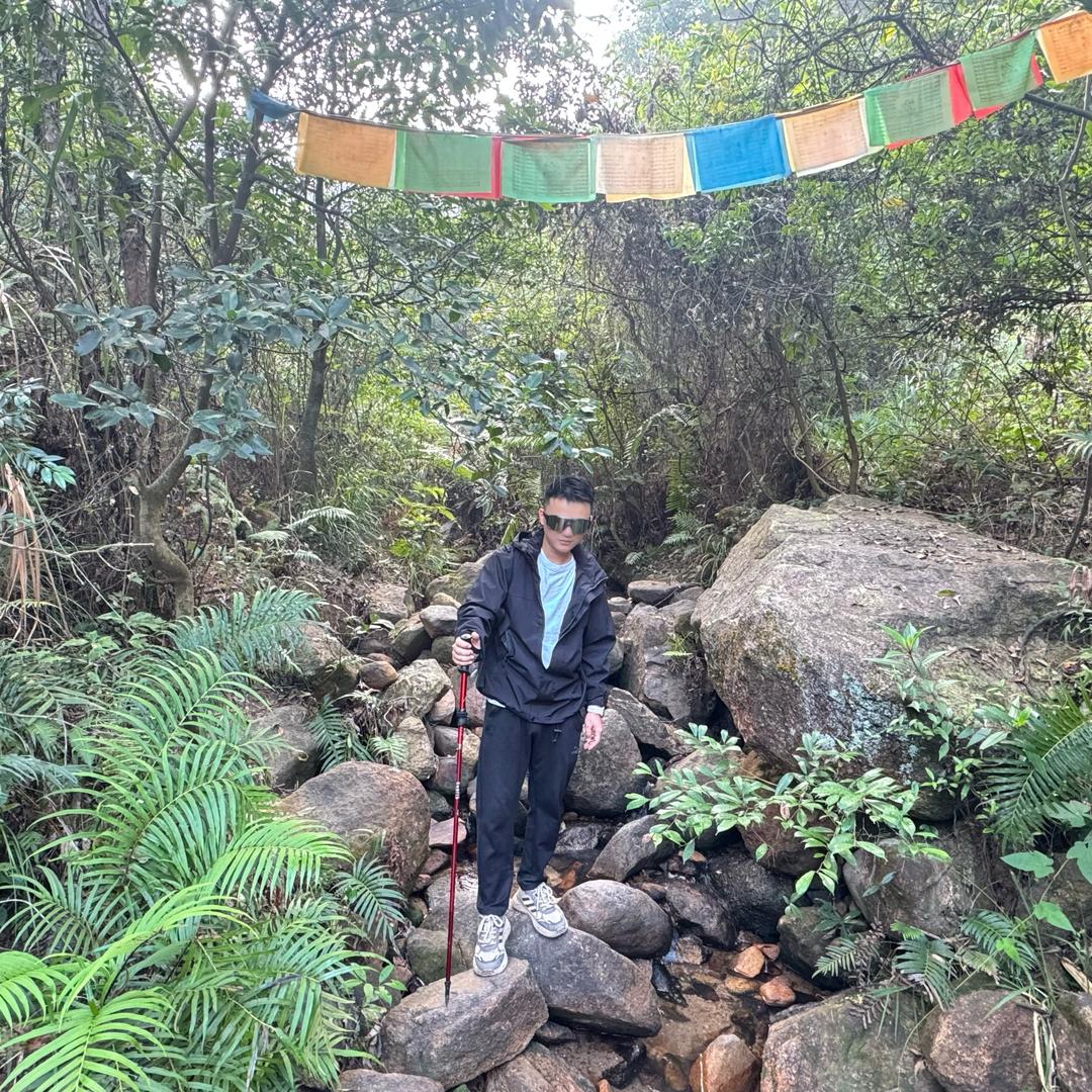 激光机销售维修