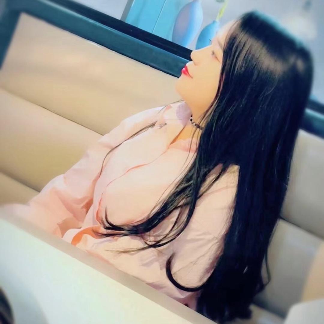 小仙女有点皮🧚‍♀️