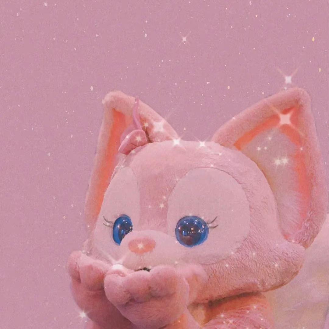 木辛雨肖