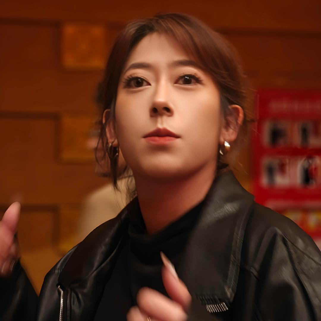 鲍鲍