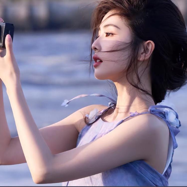橙橙吖～