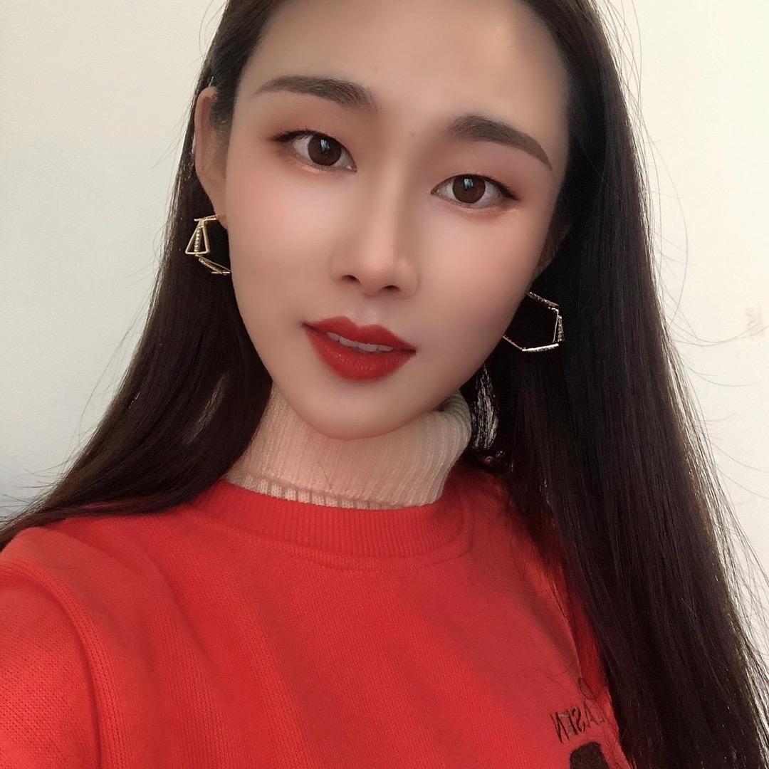 段安江女装（搜索：海微女装）