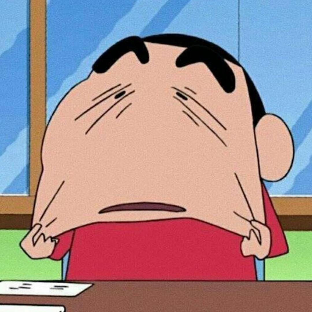犯病小子