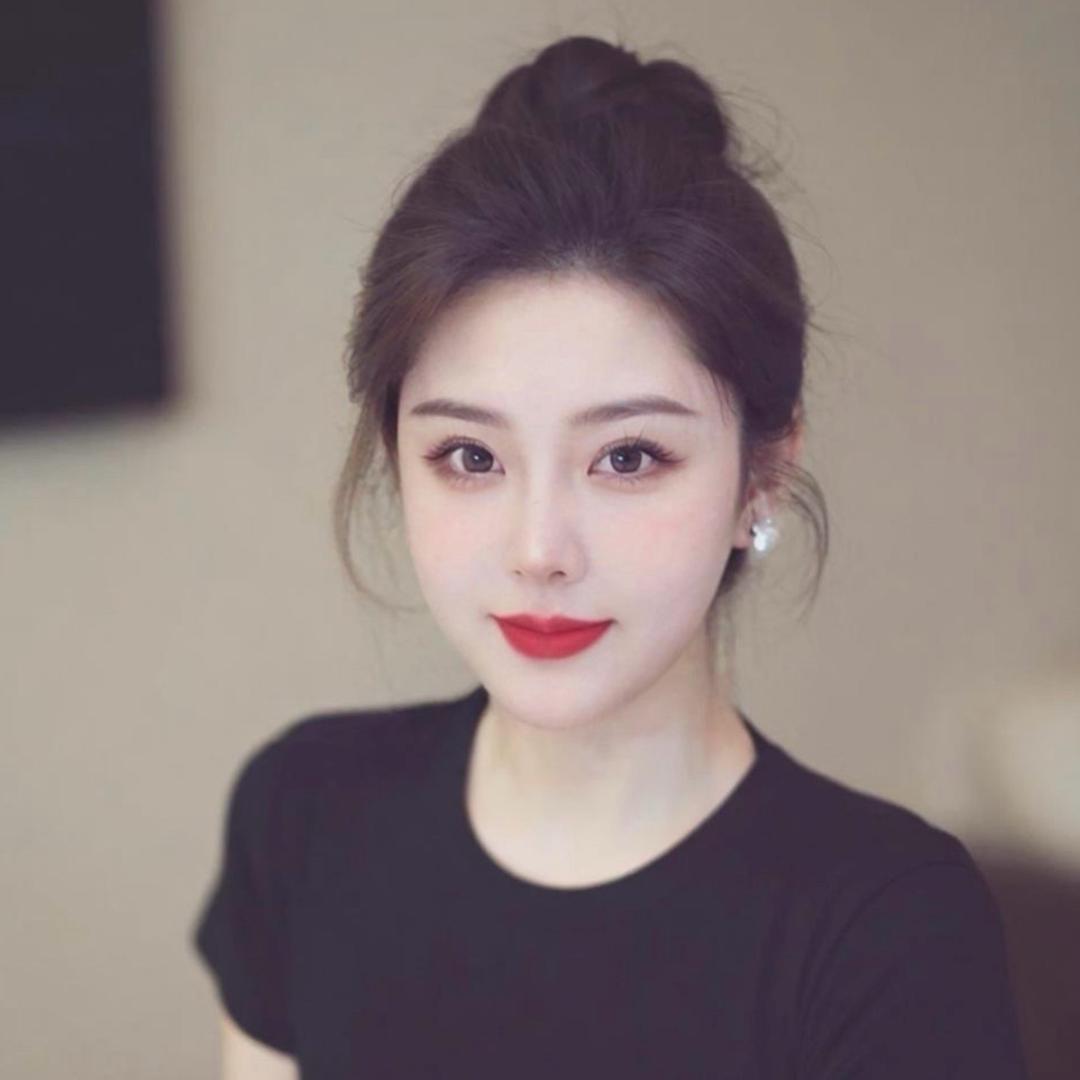 心儿