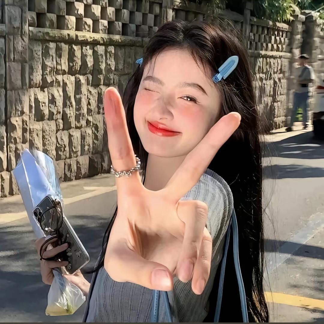 打滚的金罐罐🍒