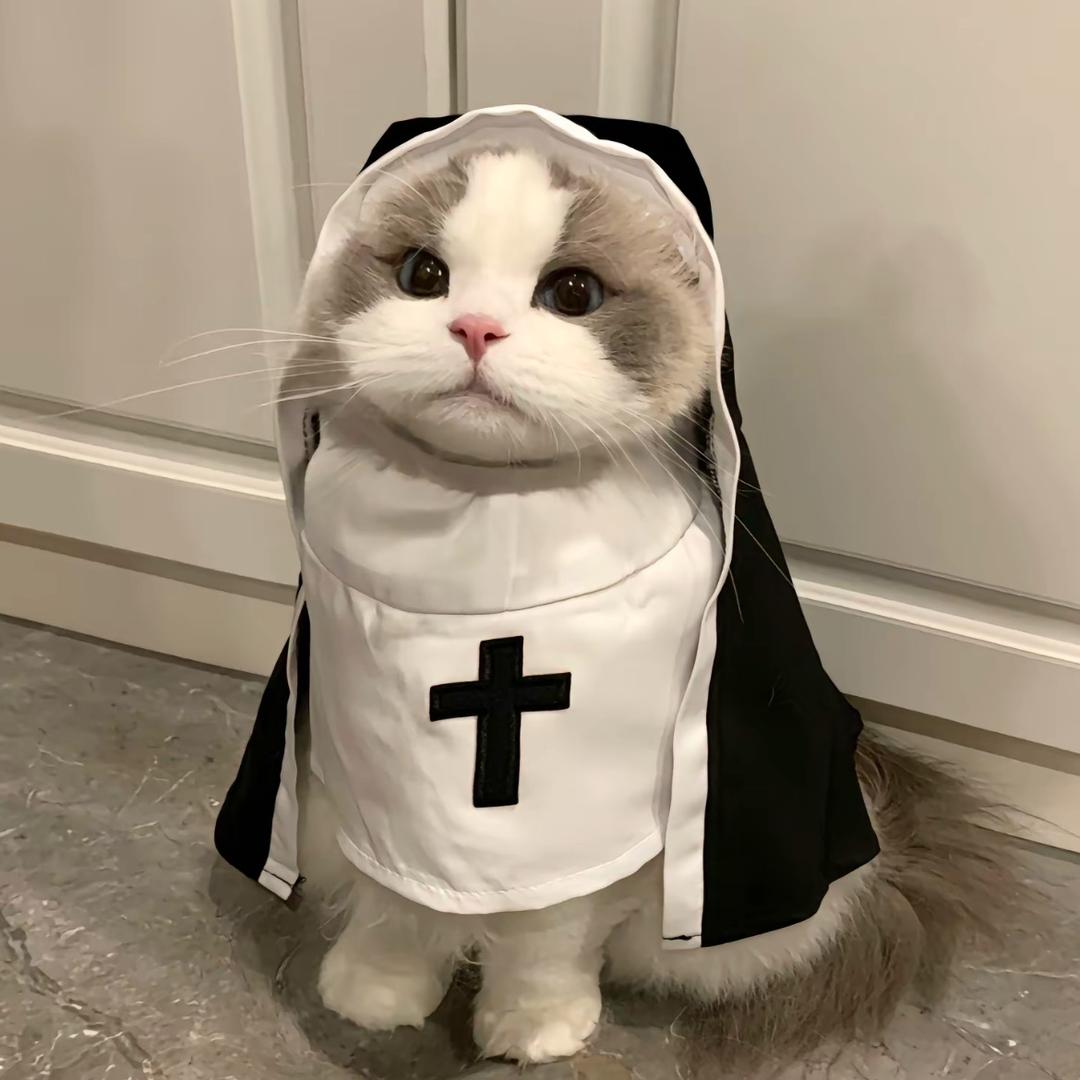 小西神谕
