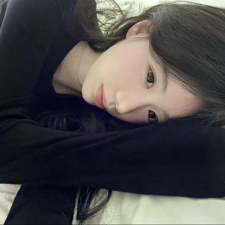 富婆芝妹