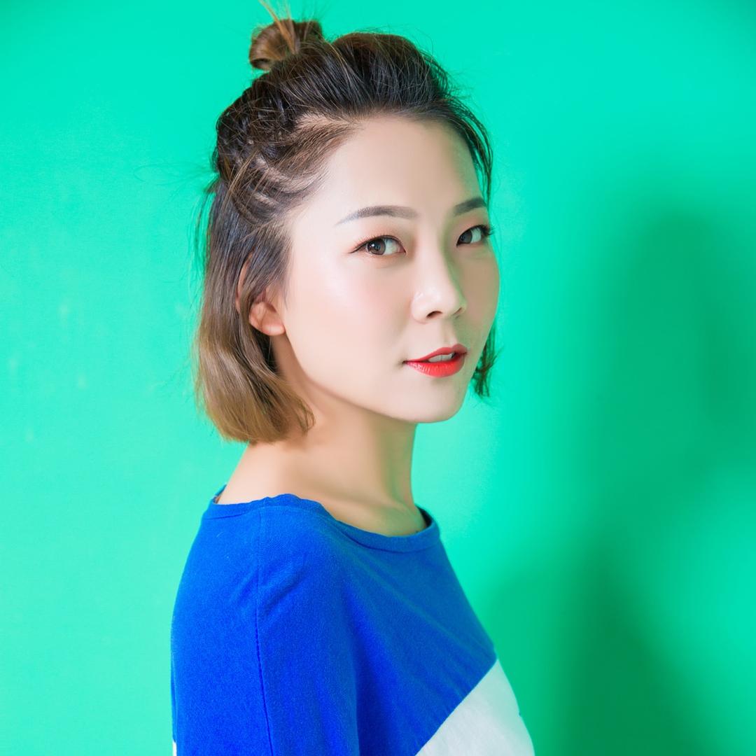 宸菲灵-娟姐