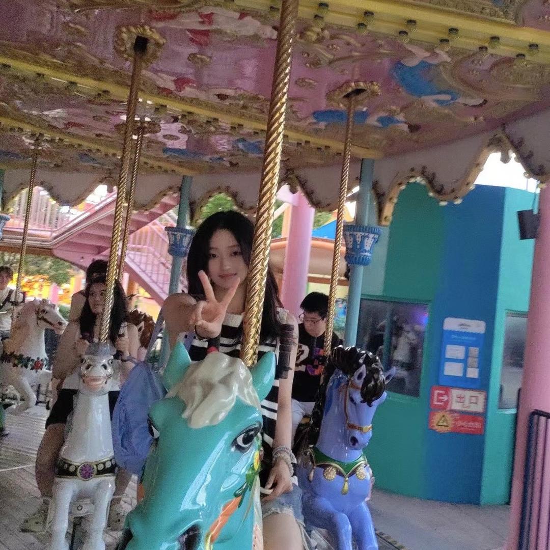 肉馅云💫