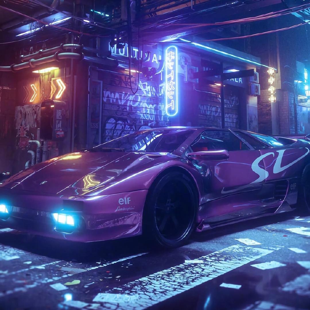 🌈🌈🌈小林🌈🌈 🌈🌈🌈