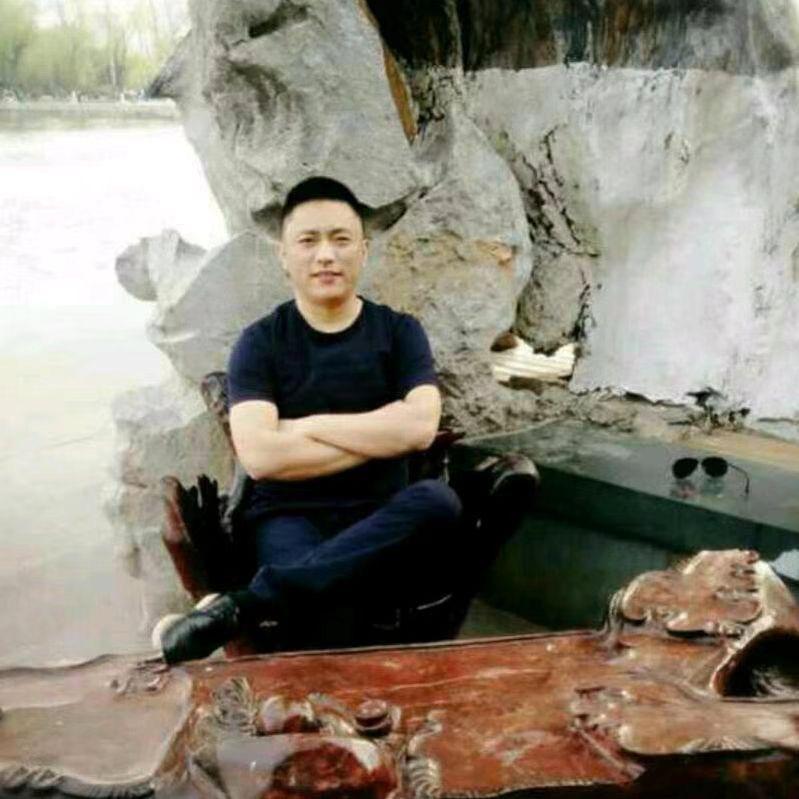 弟子于安