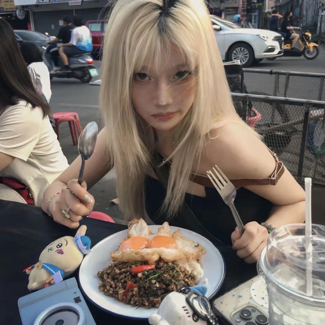 别和我计较