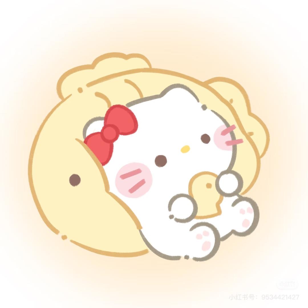 奶黄包