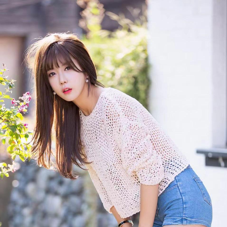 한국동대문복장