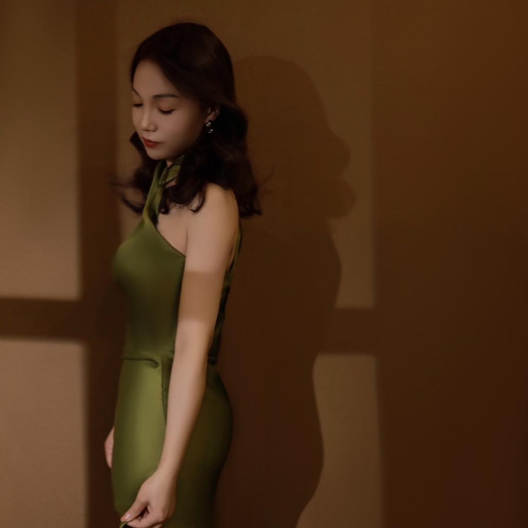 中阳爱美莱内衣店《儒城朗文斯汀女装》