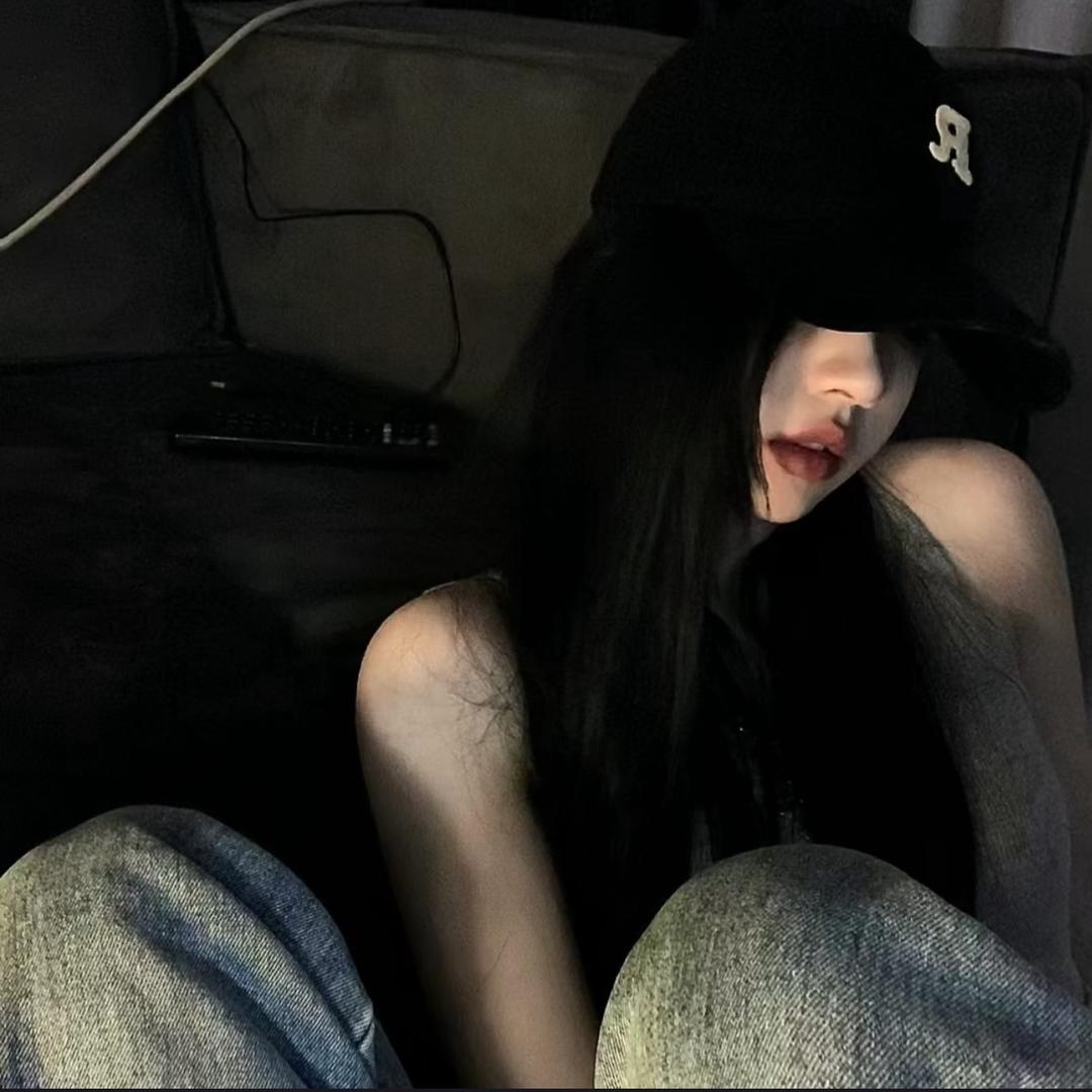 Dlr＿然然✨
