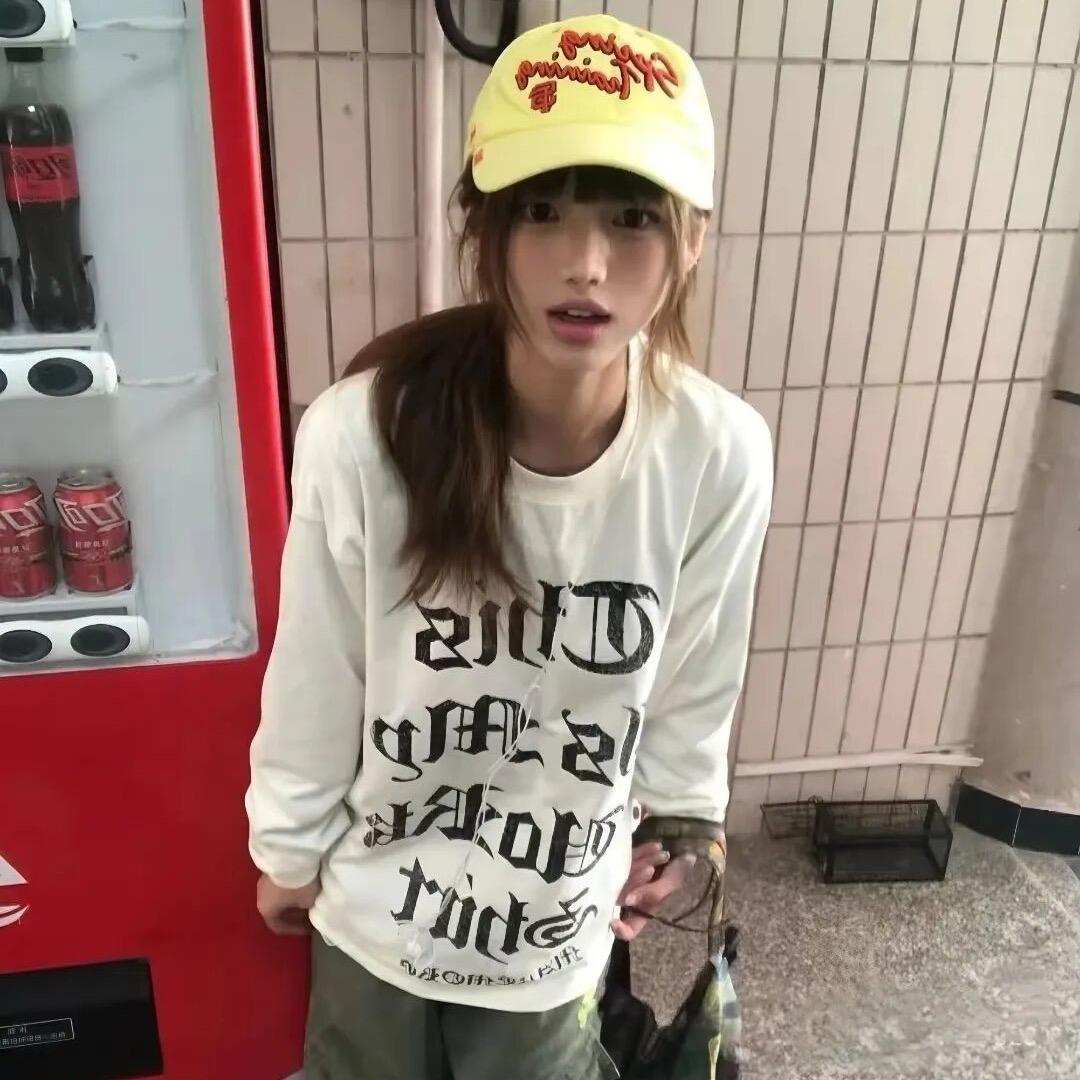幸福是片刻