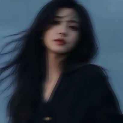 欣宝💕