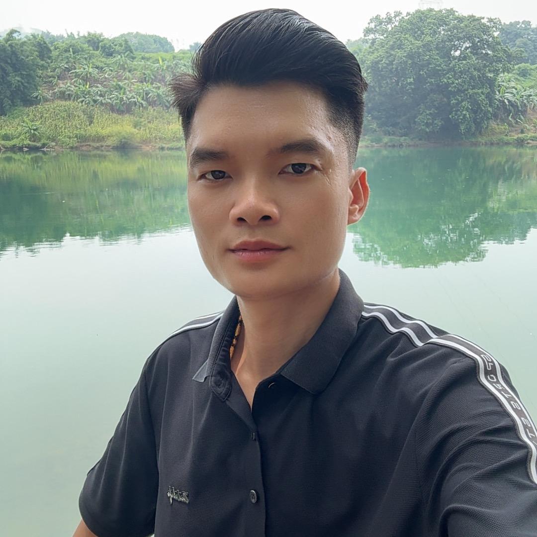 得意情圣