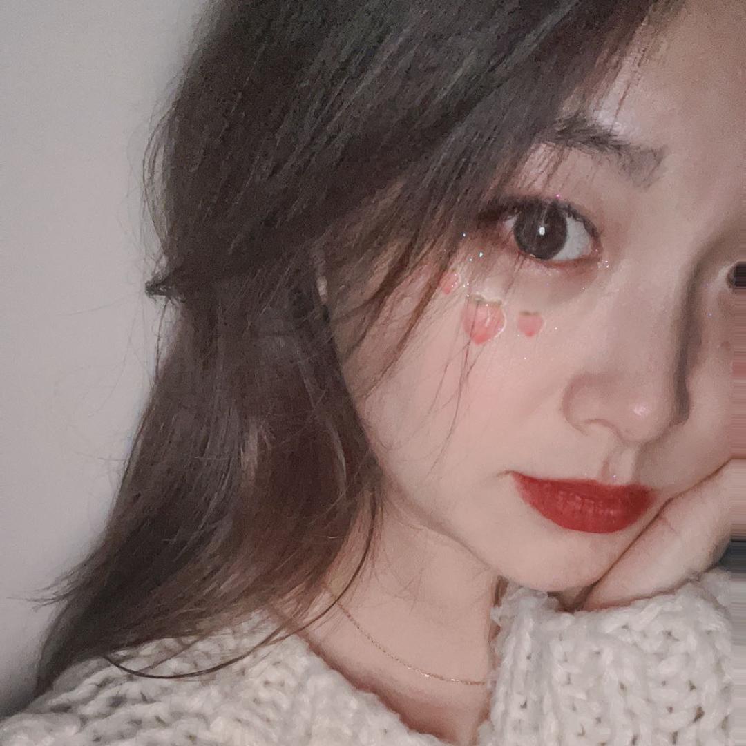 微绫