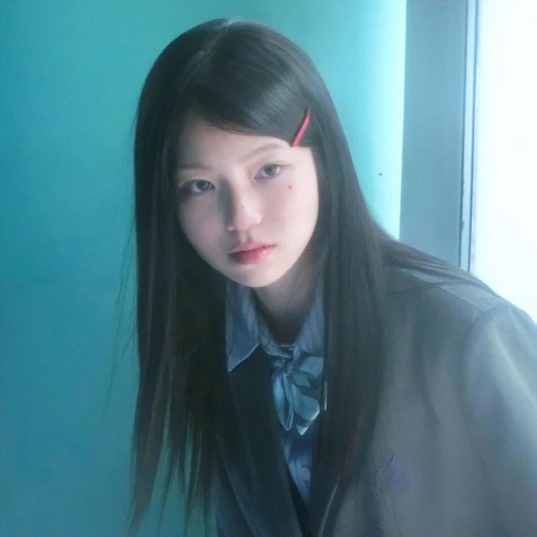 圈圈