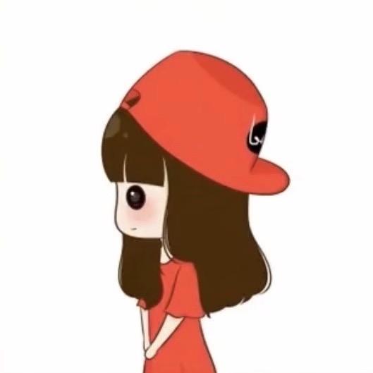 小橙子🍊🍊