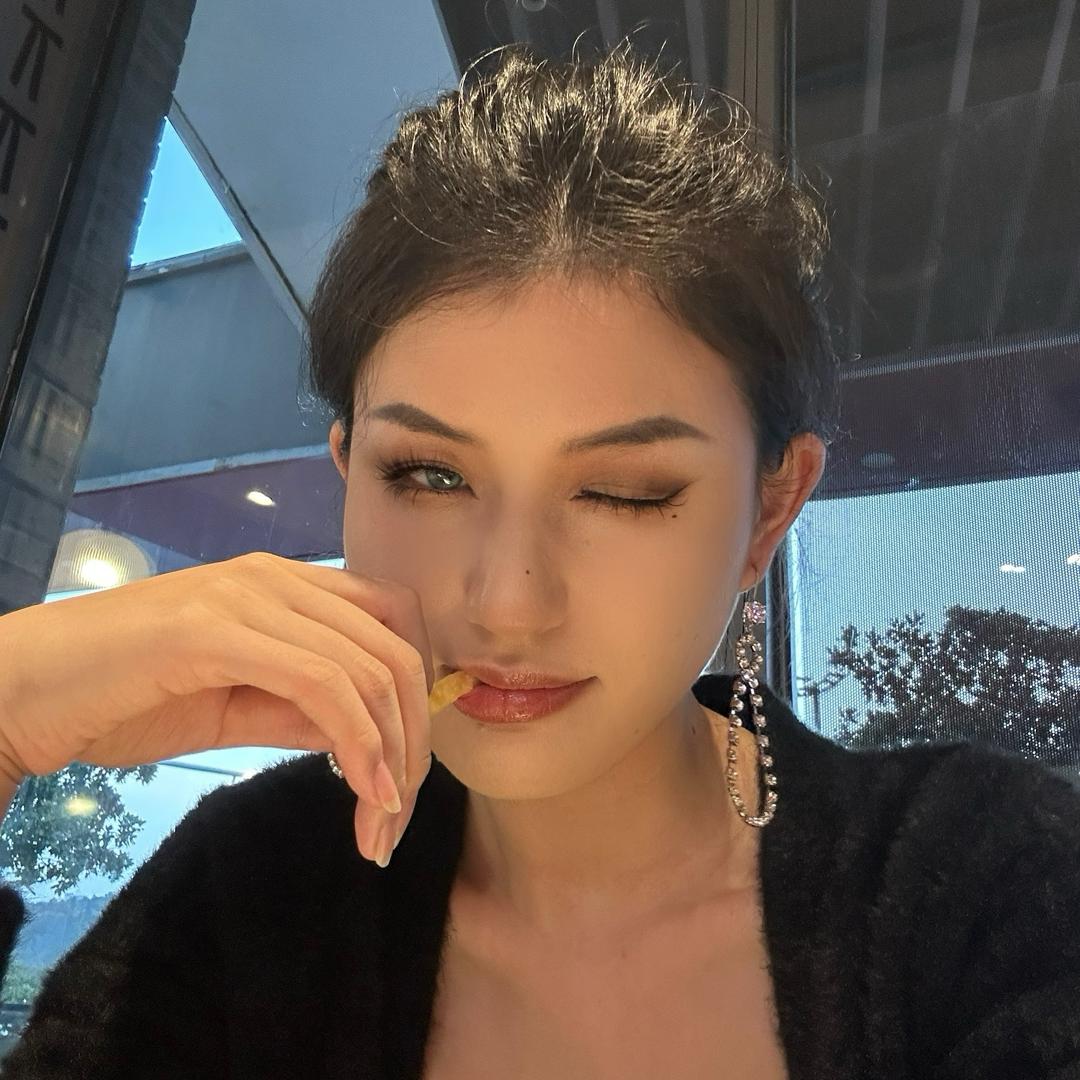 小神童