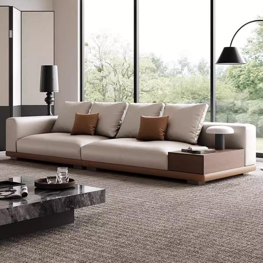 佛山思美森家具工厂店