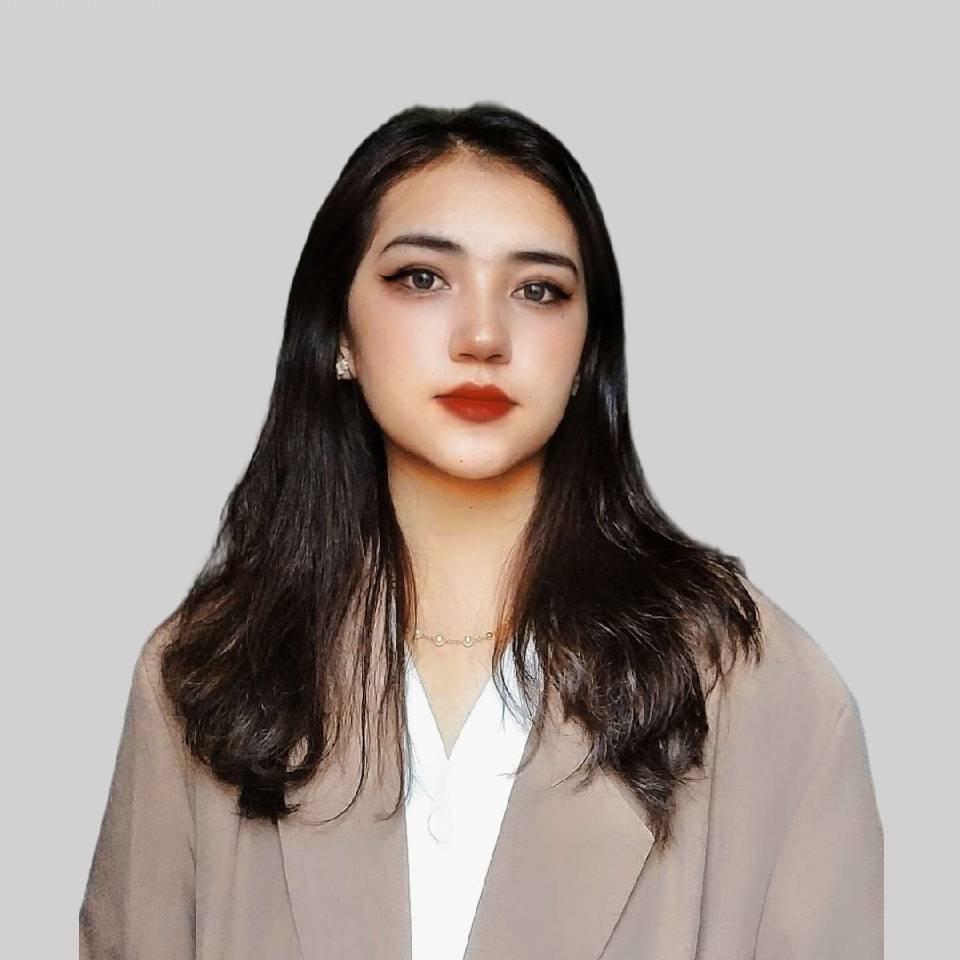 玫莉蔻(英吉沙华新公馆二期店）