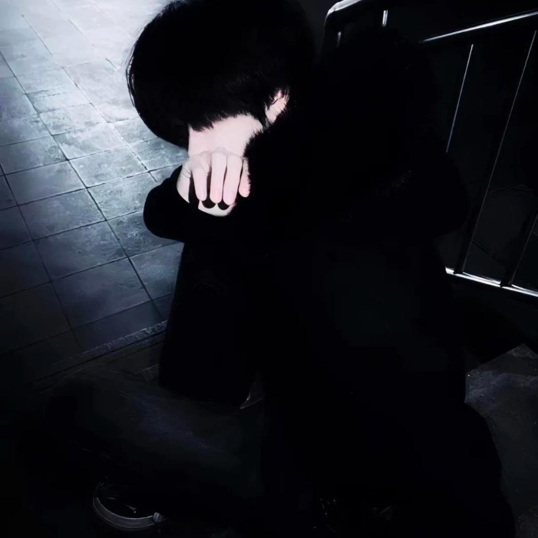 爱