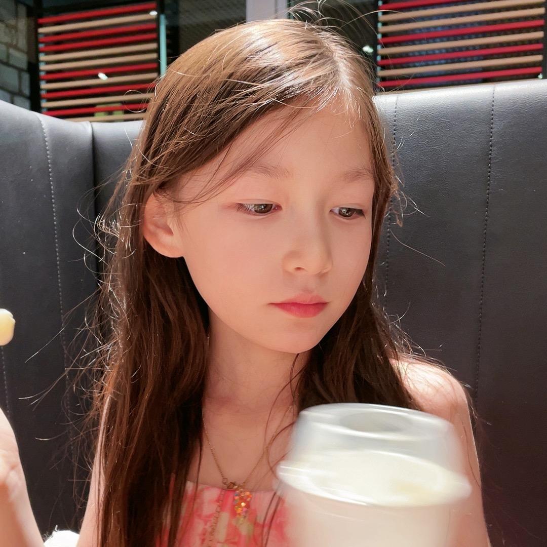 大企鹅Stephanie