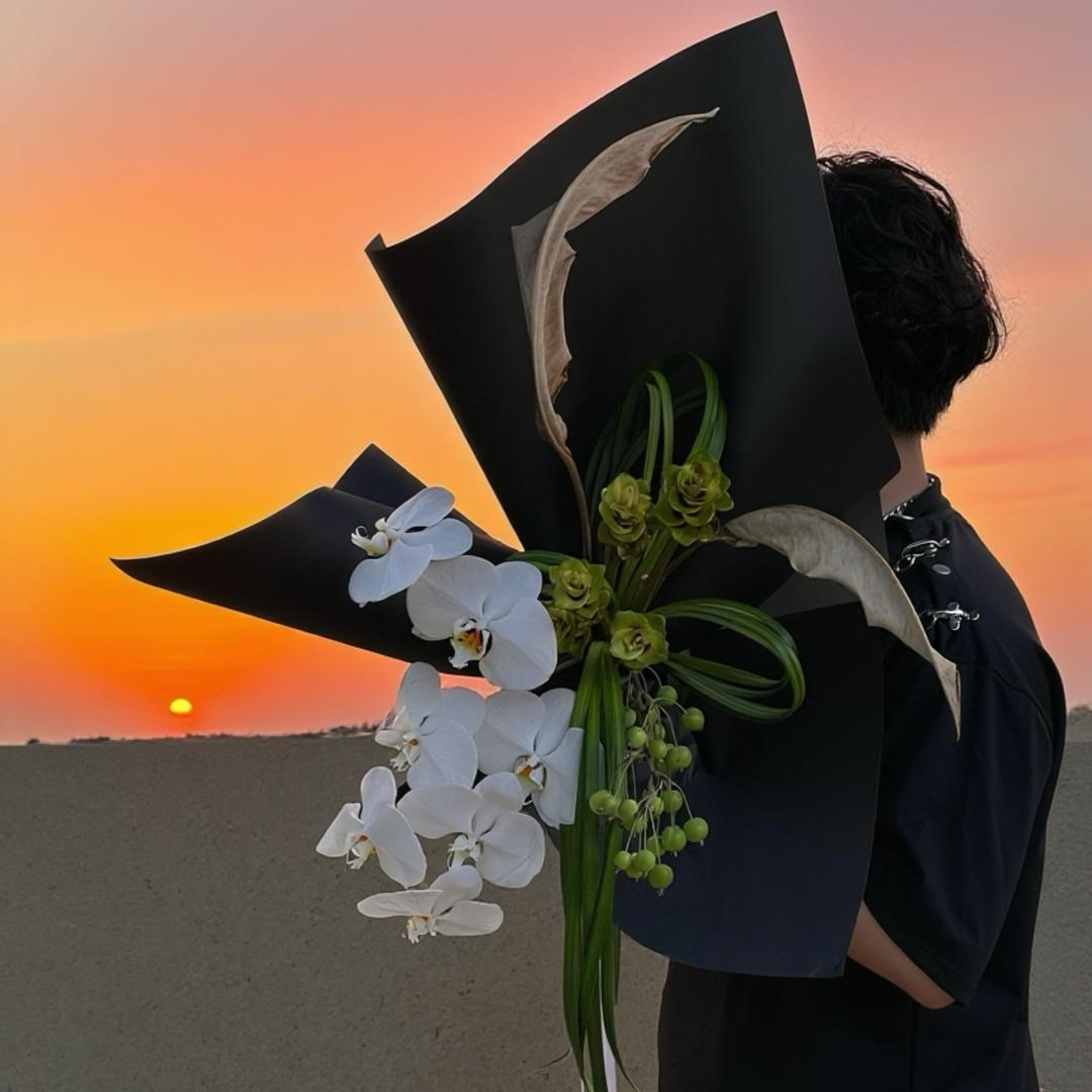 ʚ阿ᩚ顾ᩚɞ