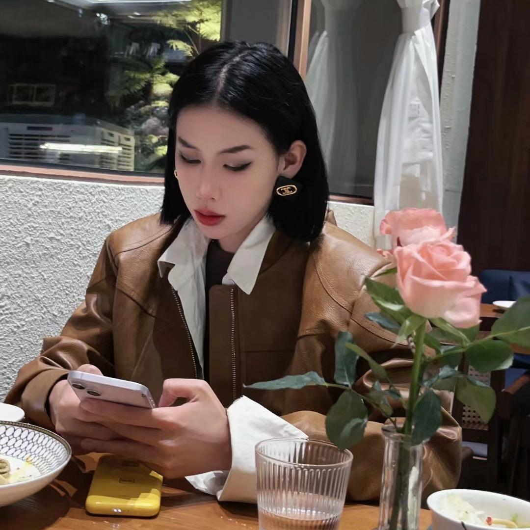 尚恩2号店