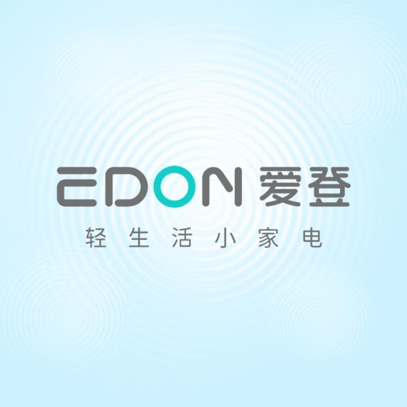 爱登旗舰店
