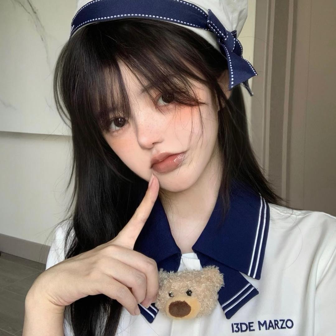 Sunne苏奈🧸ིྀ⁰⁴¹⁰♈